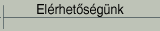 Elérhetösegünk